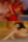 Swingers