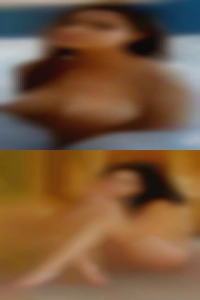 Unbelievably sluts horny girls.