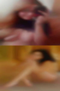 Wow freaky girls swinger Guild.