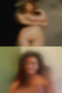 Adult personals married butt looking fuck to NSA ads.