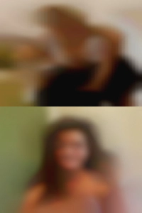 CT horny where girls to meet.