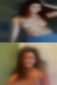 Dubuque swingers personals NSA.
