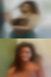 Find horny girl for free near
