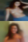 Find pussy