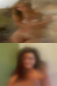 Fuck in semi nude woman 180 truck.