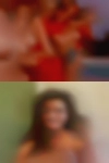 Horny housewives Placentia