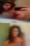 Naked girls Bixby