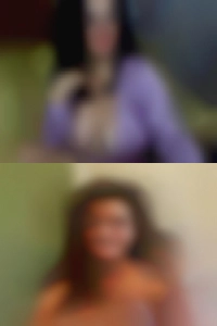Necked your milf find nude girls.