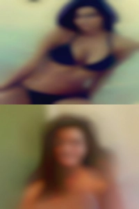 NM milf to be fucked.