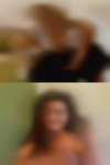 Nude girls close Eatonton