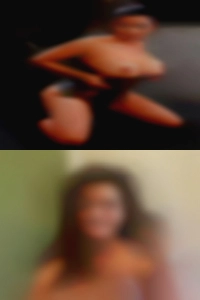 Oklahoma good pussy sucking dick.