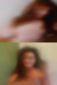 Real time horny women.