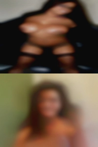 Undercover for dating personal girls ads.