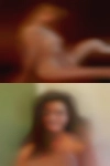 Want have sex tonight