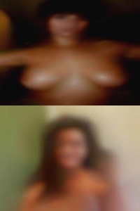 Web groups horny cams dating.
