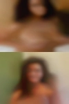 Wives cheating male strip clubs