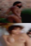 Canton, Ohio women who want