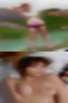 Caro, Michigan naked girls