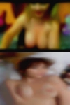 Find horny girl for free near