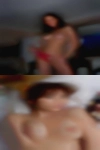 Freaky girls Beaumont, Texas