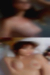 Horny girls Perryville
