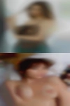 Naked women near Butler