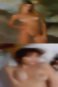 NM xxx and sex stories housewives singles.