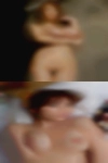 Nude girls Olmsted Falls