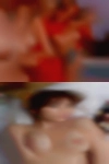 Nude girls Payson