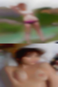Oakley horny swinger girls.
