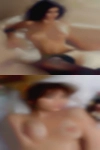 Porterville women who want fuck