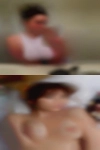 Wichita, free swingers chat