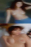 Wives Dothan, Alabama that fuck