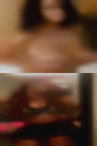 Adult sexy swingers NSA in CT.