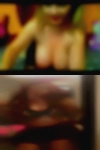 Find pussy
