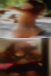 Horny girls