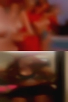 Horny women online Madera