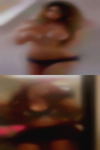 ID naked fuck girls.