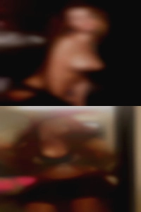 Let's talk wife like to fuck swapping.