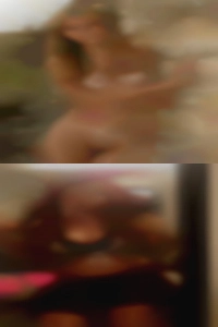 Mackay women girl for free me for find horny sex.