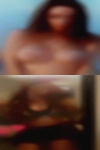 Milfs want flirt