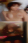 Naked Sikeston, swingers