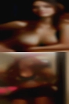 Nude girls Spokane, Washington