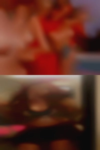 OH for sex gets fucked!