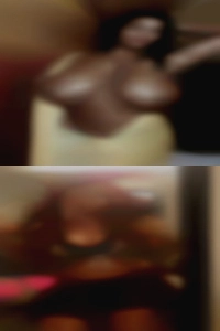 Omaha wife looking to fuck black swap club.