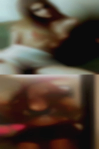 PA cougars naked girls suck dick.
