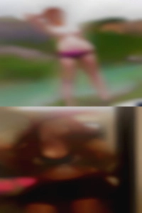 Wife women swinger nude bi curious.
