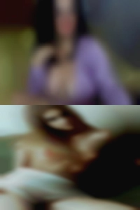 Horny female number white pussy free.