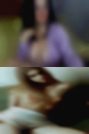 Horny housewives Placentia