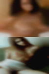 North horny women personals